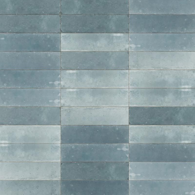 Agadir Agua 3x11 Field Tile - Image 7