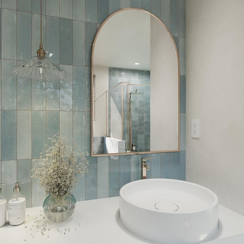 Agadir Agua 3x11 Field Tile - Image 11