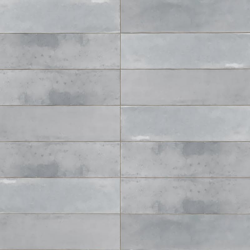Agadir Piedra 3x11 Field Tile - Image 1