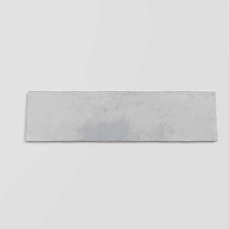 Agadir Piedra 3x11 Field Tile - Image 3