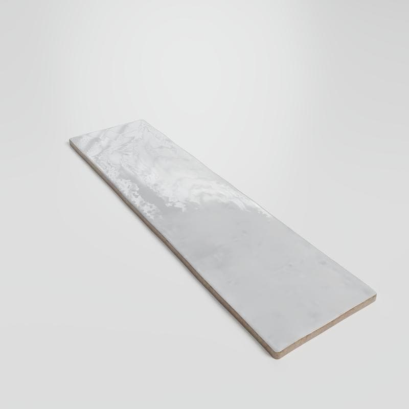 Agadir Piedra 3x11 Field Tile - Image 4