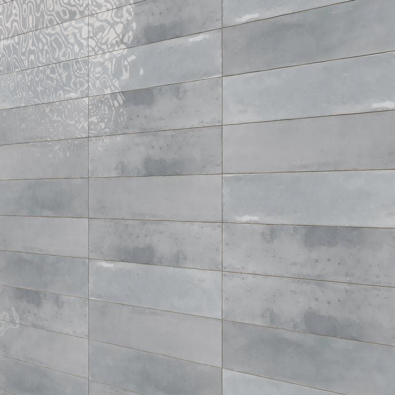 Agadir Piedra 3x11 Field Tile - Image 5