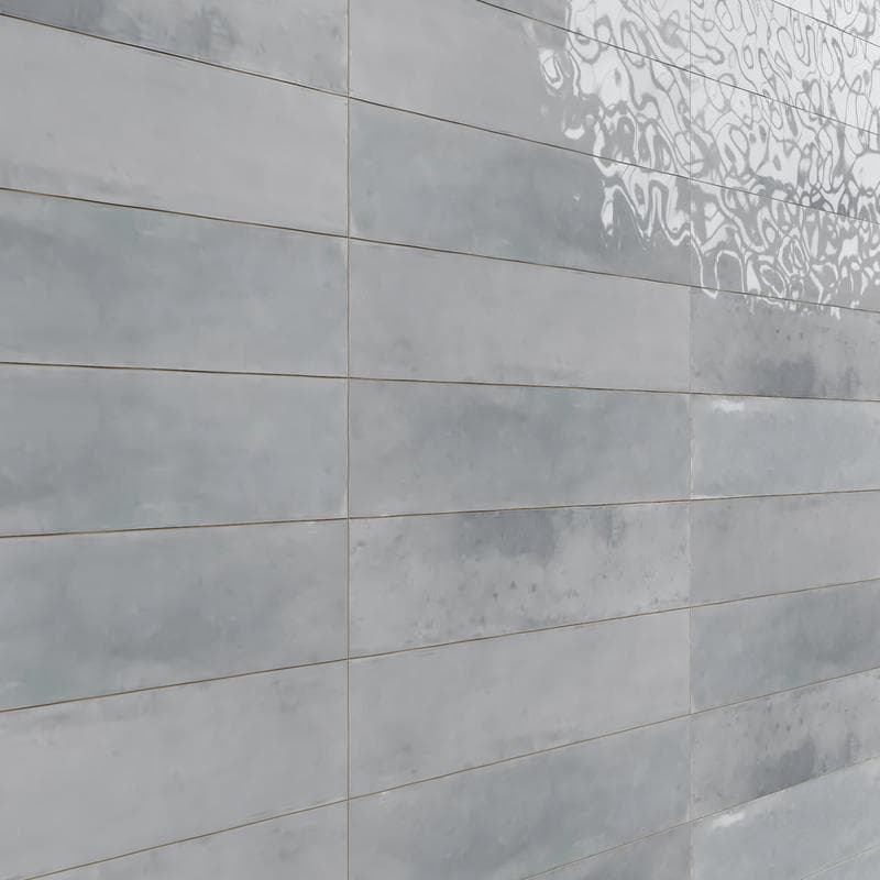 Agadir Piedra 3x11 Field Tile - Image 6