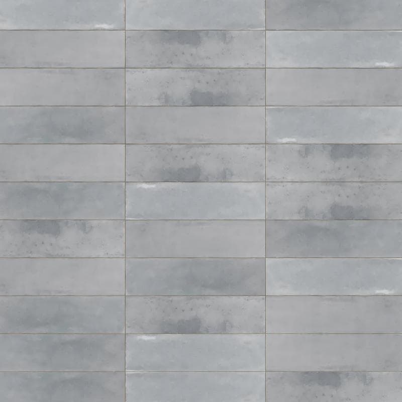 Agadir Piedra 3x11 Field Tile - Image 7