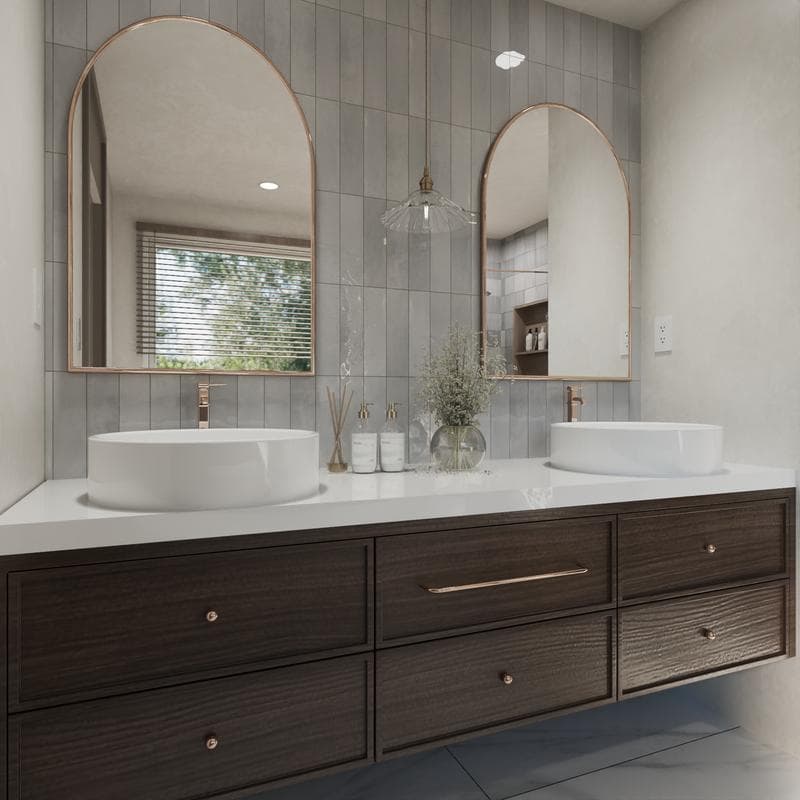 Agadir Piedra 3x11 Field Tile - Image 10