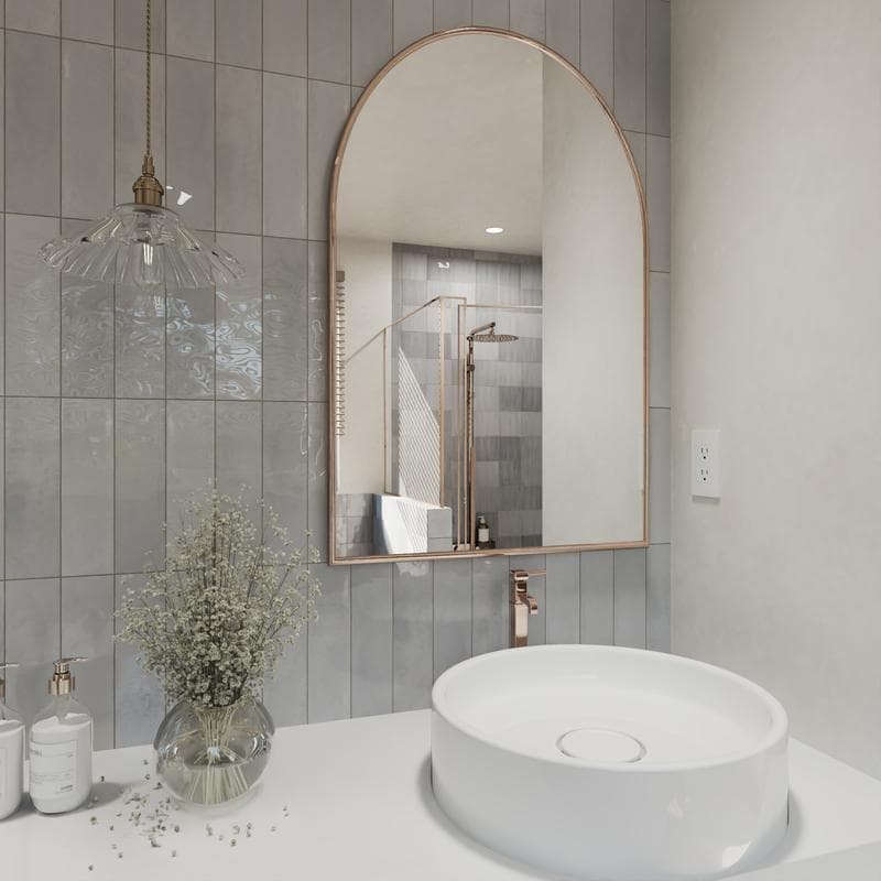 Agadir Piedra 3x11 Field Tile - Image 11