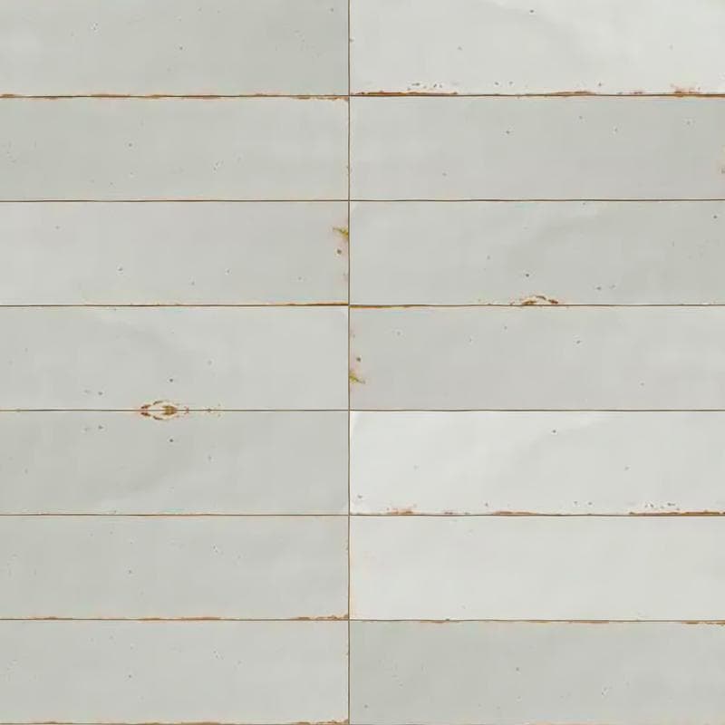 Agadir Niebla 3x11 Field Tile - Image 1