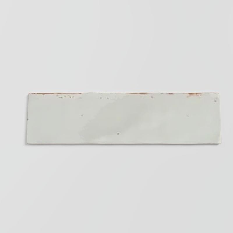 Agadir Niebla 3x11 Field Tile - Image 3
