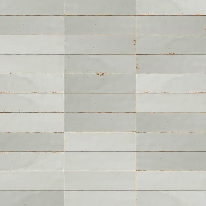 Agadir Niebla 3x11 Field Tile - Image 7