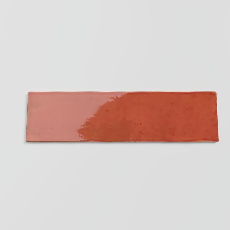 Agadir Lava 3x11 Field Tile - Image 3