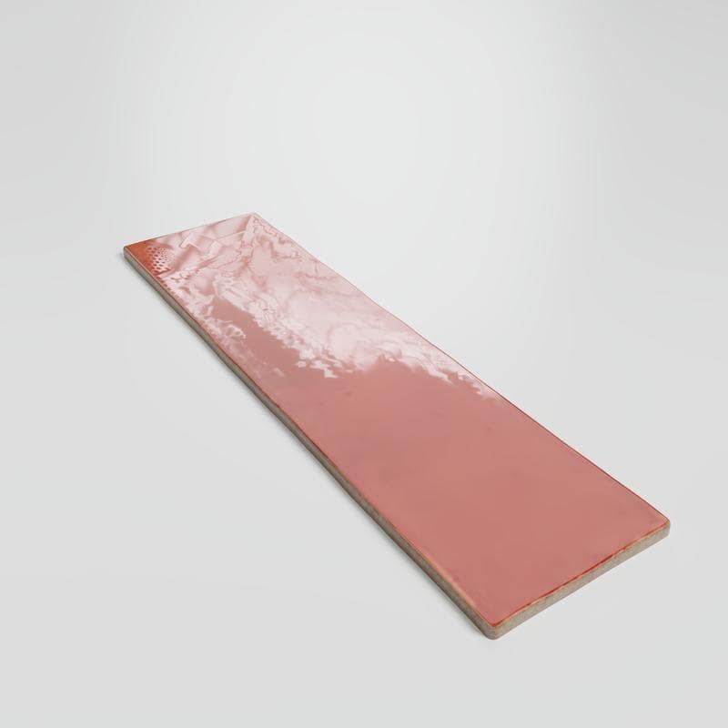 Agadir Lava 3x11 Field Tile - Image 4