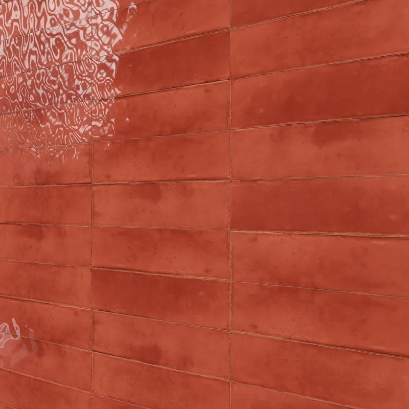 Agadir Lava 3x11 Field Tile - Image 5