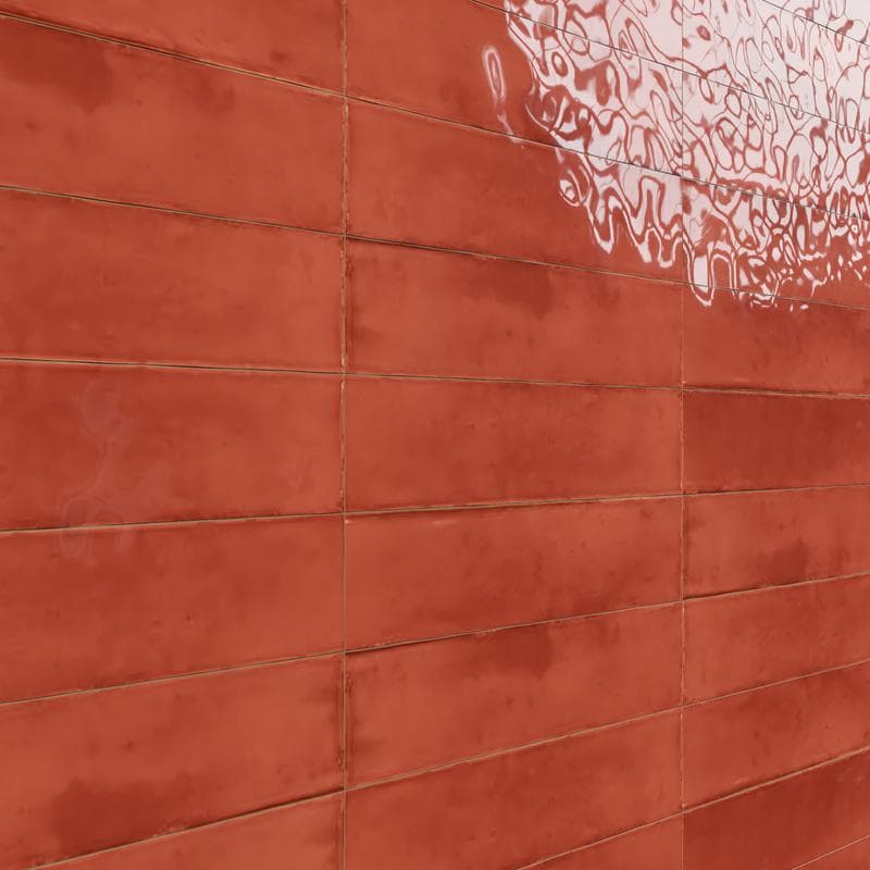 Agadir Lava 3x11 Field Tile - Image 6