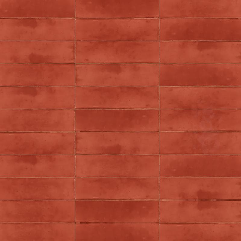 Agadir Lava 3x11 Field Tile - Image 7
