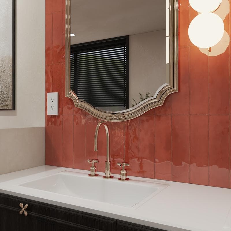 Agadir Lava 3x11 Field Tile - Image 9