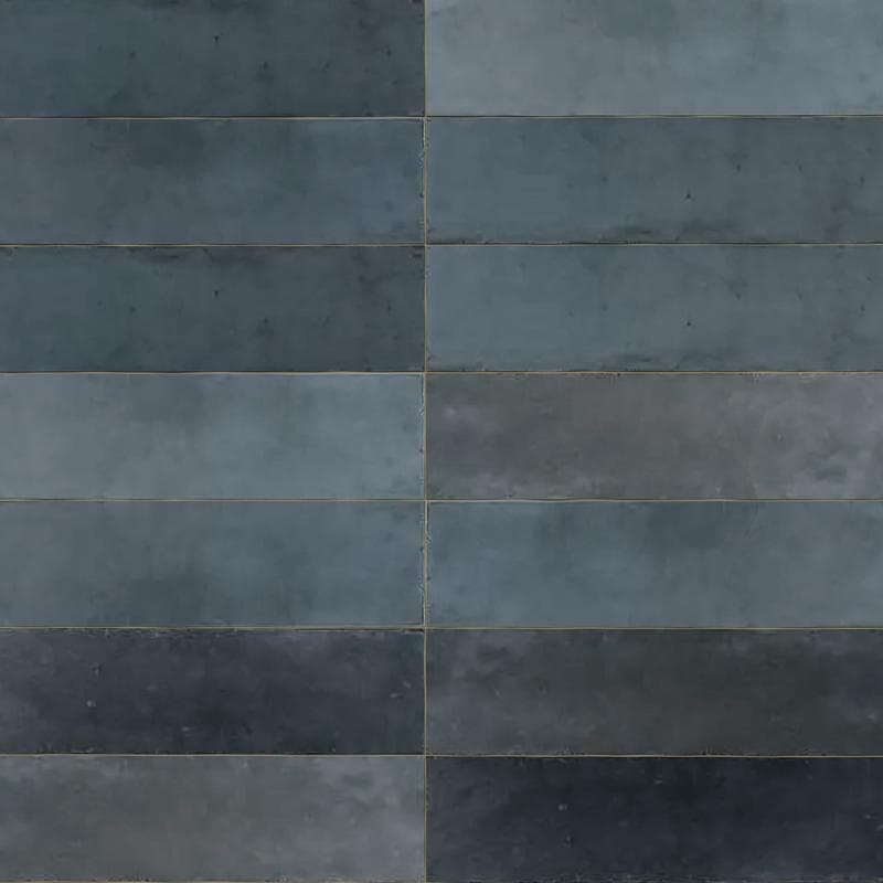 Agadir Lago 3x11 Field Tile - Image 1