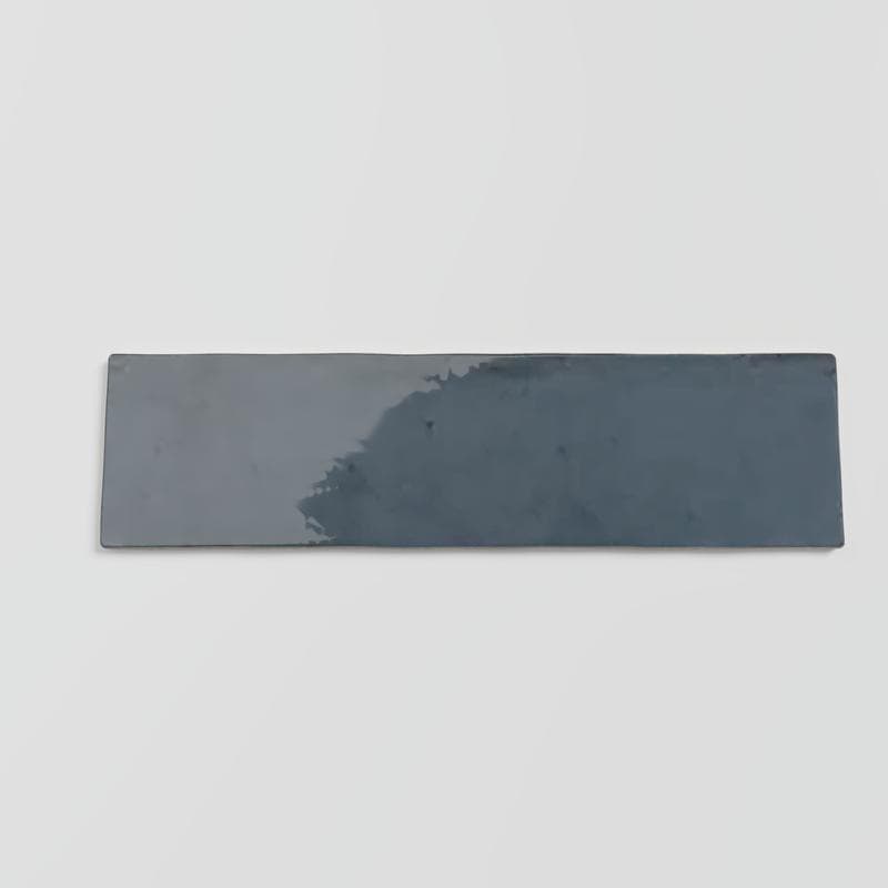 Agadir Lago 3x11 Field Tile - Image 3