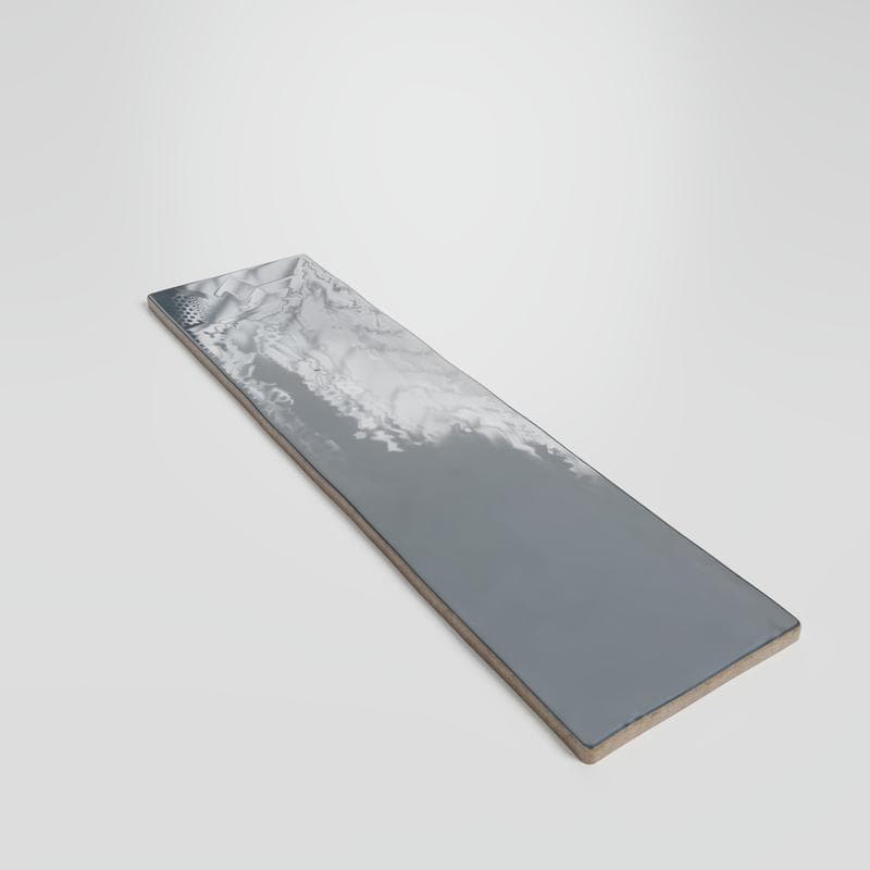 Agadir Lago 3x11 Field Tile - Image 4