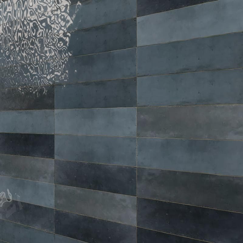 Agadir Lago 3x11 Field Tile - Image 5