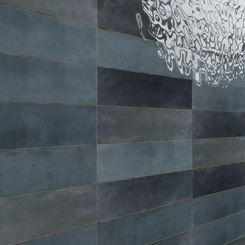 Agadir Lago 3x11 Field Tile - Image 6