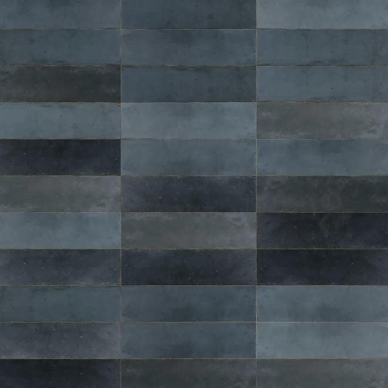 Agadir Lago 3x11 Field Tile - Image 7