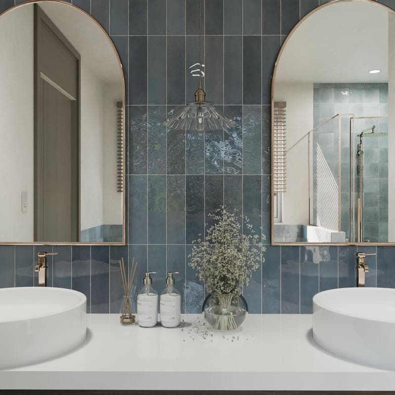 Agadir Lago 3x11 Field Tile - Image 8