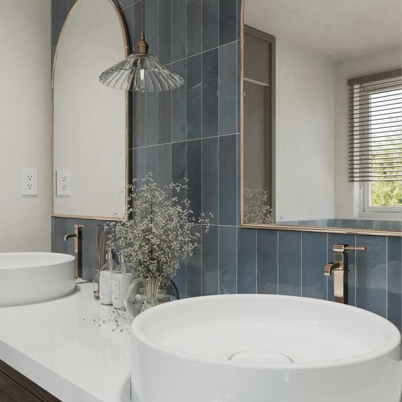 Agadir Lago 3x11 Field Tile - Image 9