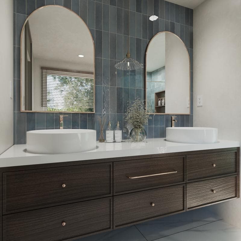 Agadir Lago 3x11 Field Tile - Image 10