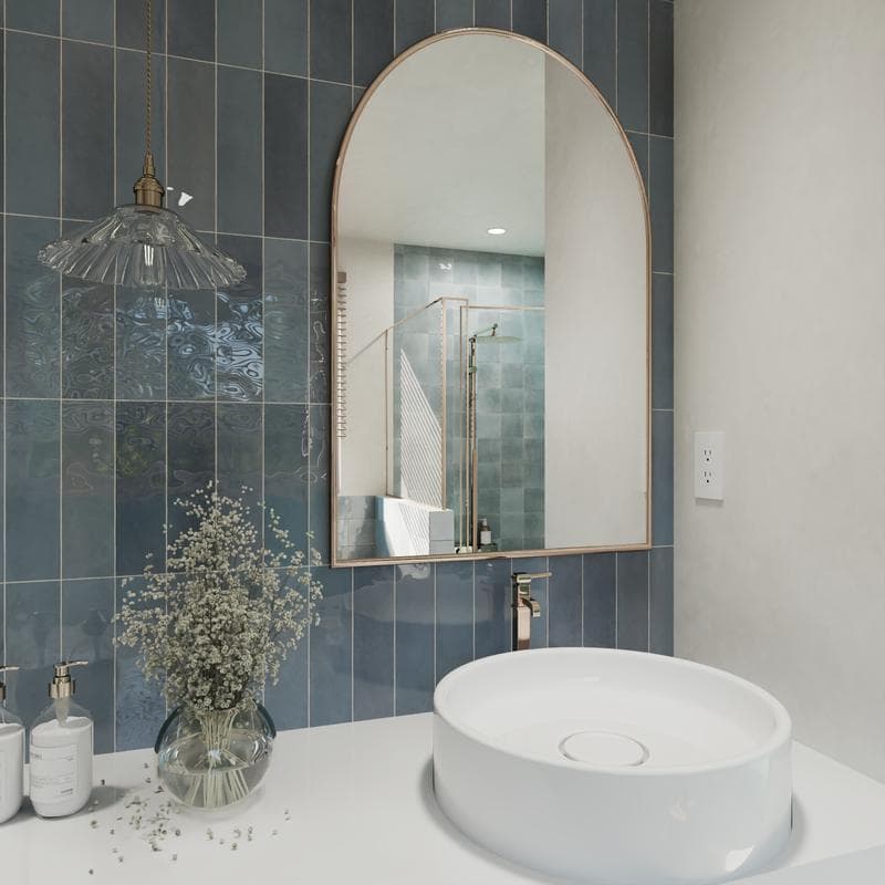 Agadir Lago 3x11 Field Tile - Image 11