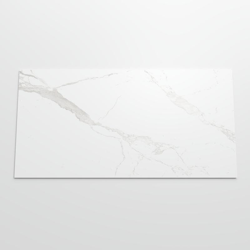 Alaska White 24x48 R Polished - Image 3