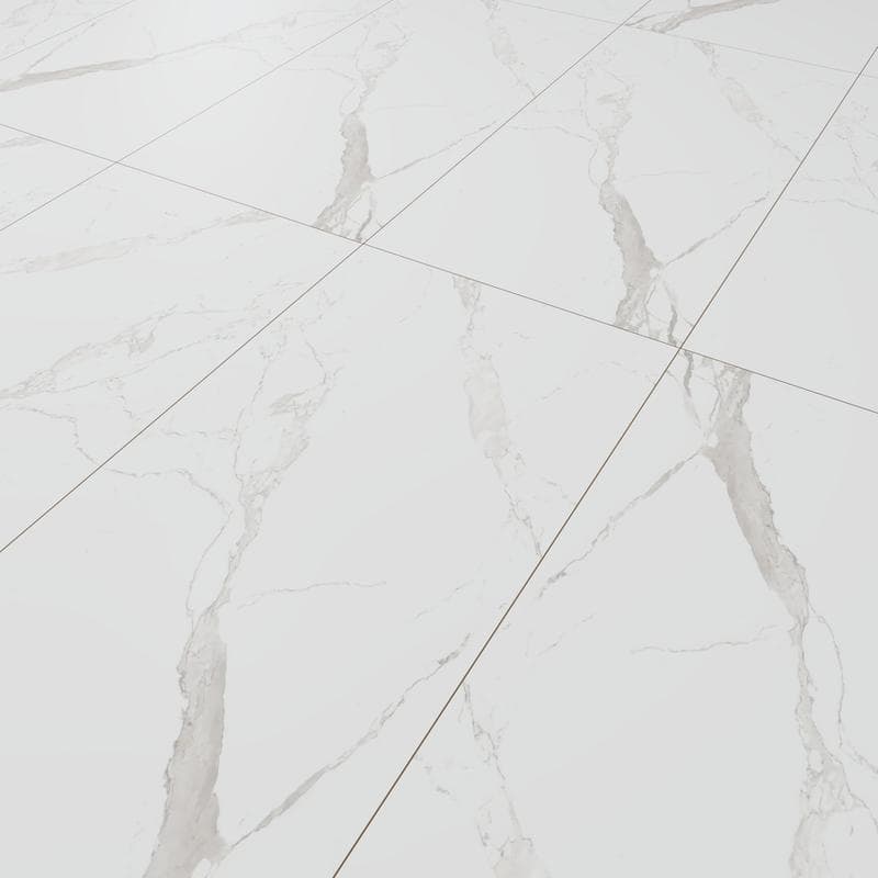 Alaska White 24x48 R Polished - Image 5