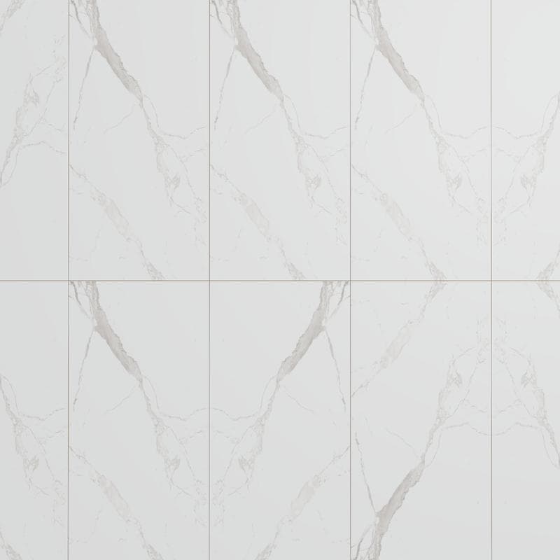 Alaska White 24x48 R Polished - Image 6
