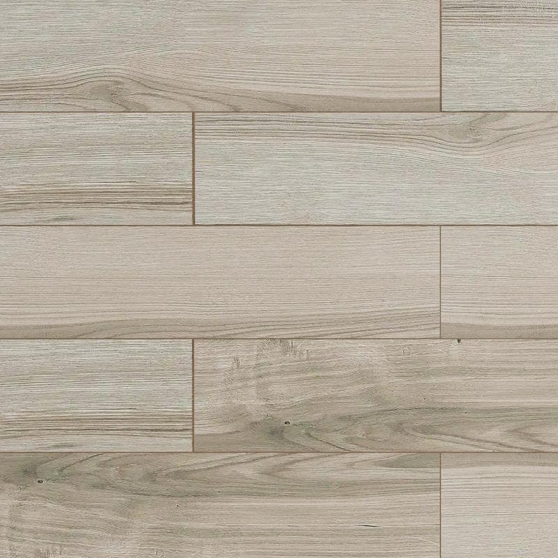 Boheme Ivory Unpolished 8x35 - Image 1