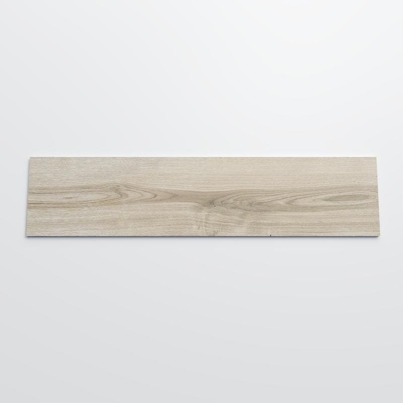 Boheme Ivory Unpolished 8x35 - Image 3