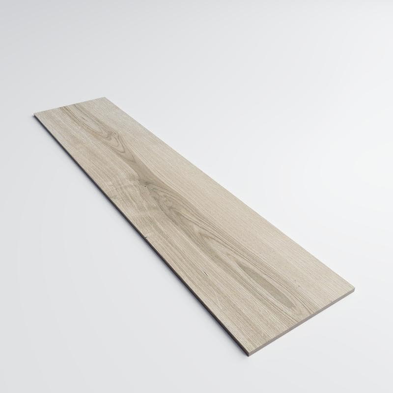 Boheme Ivory Unpolished 8x35 - Image 4