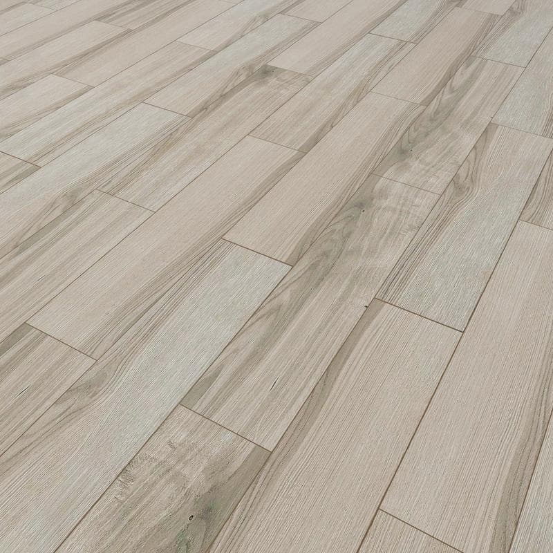 Boheme Ivory Unpolished 8x35 - Image 5