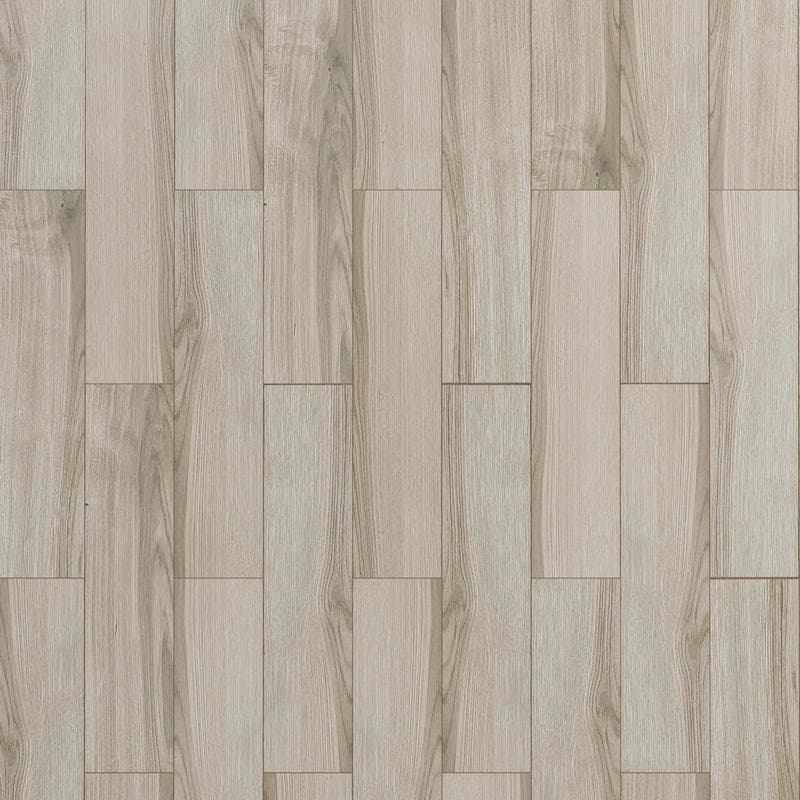 Boheme Ivory Unpolished 8x35 - Image 6