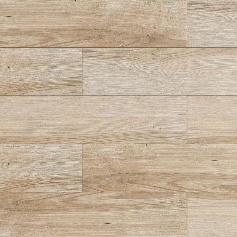Boheme Natural Unpolished 8x35 - Image 1