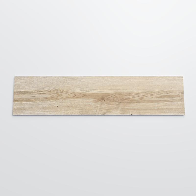 Boheme Natural Unpolished 8x35 - Image 3