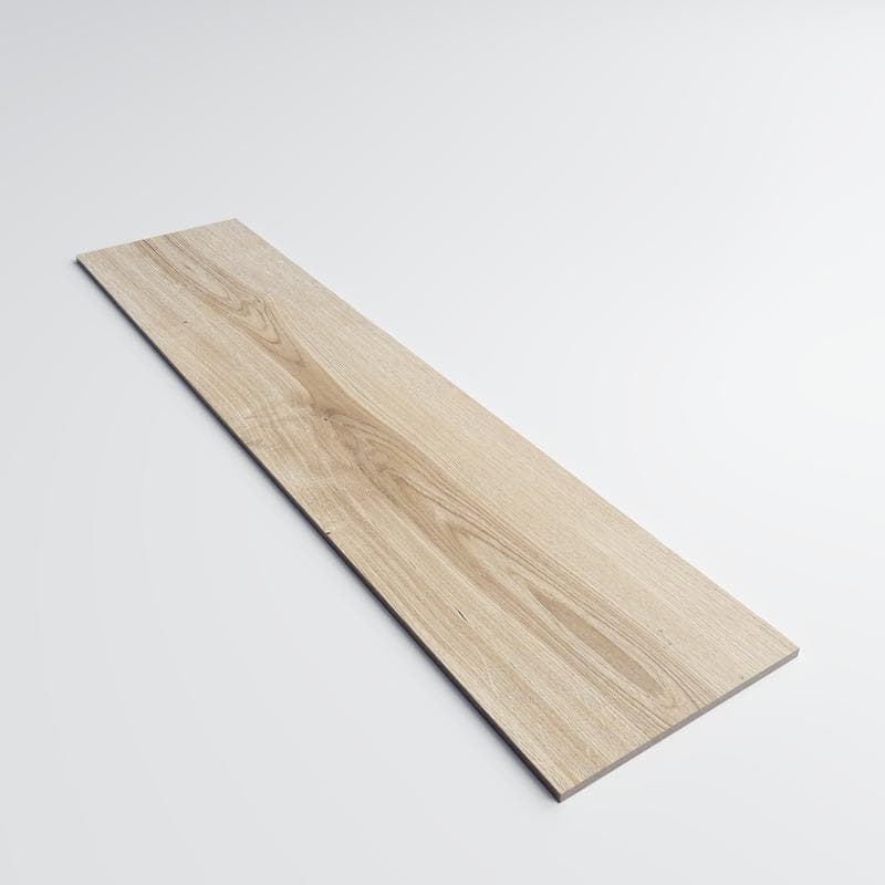 Boheme Natural Unpolished 8x35 - Image 4