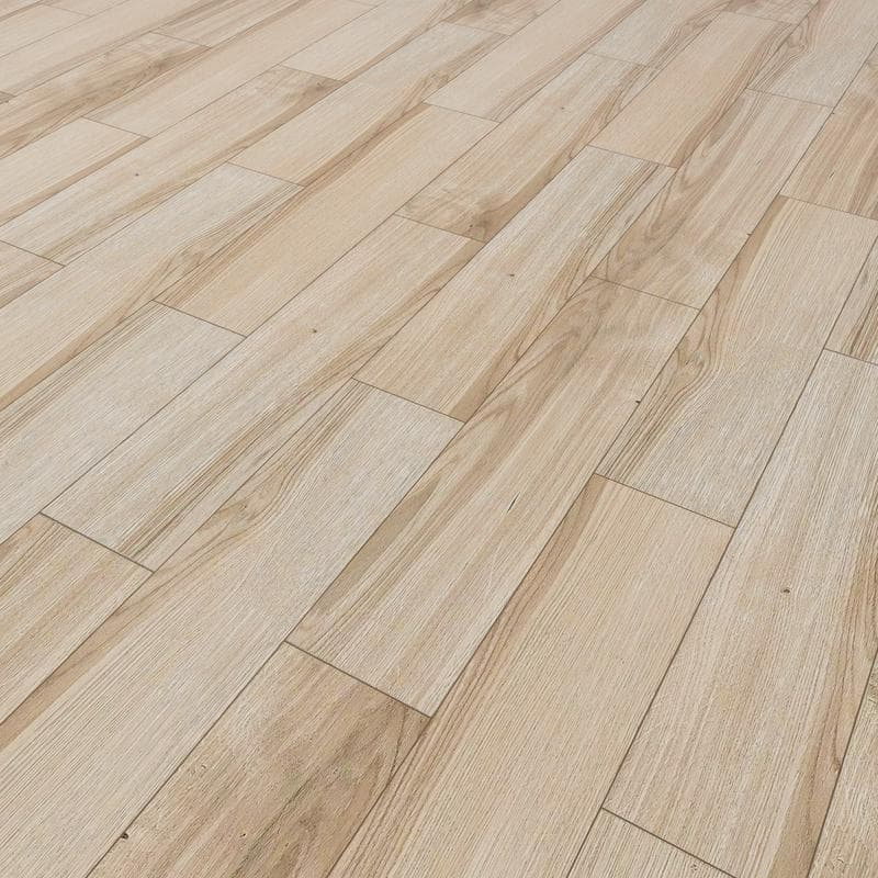 Boheme Natural Unpolished 8x35 - Image 5