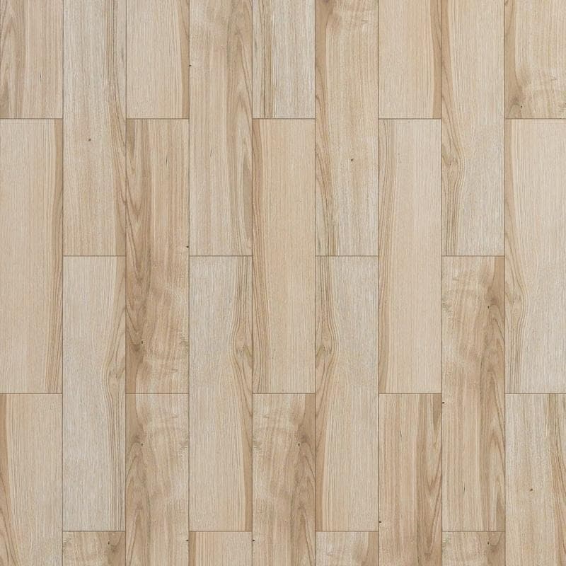 Boheme Natural Unpolished 8x35 - Image 6