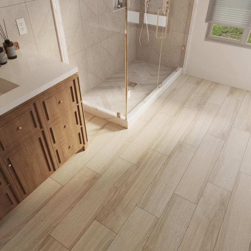 Boheme Natural Unpolished 8x35 - Image 10