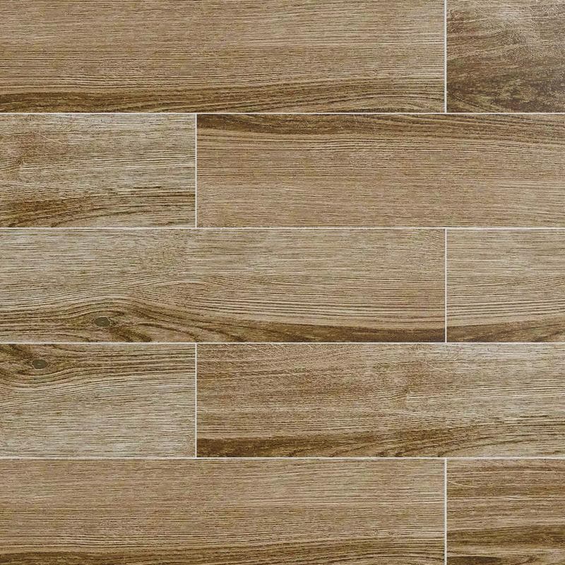 Boheme Walnut Unpolished 8x35 - Image 1