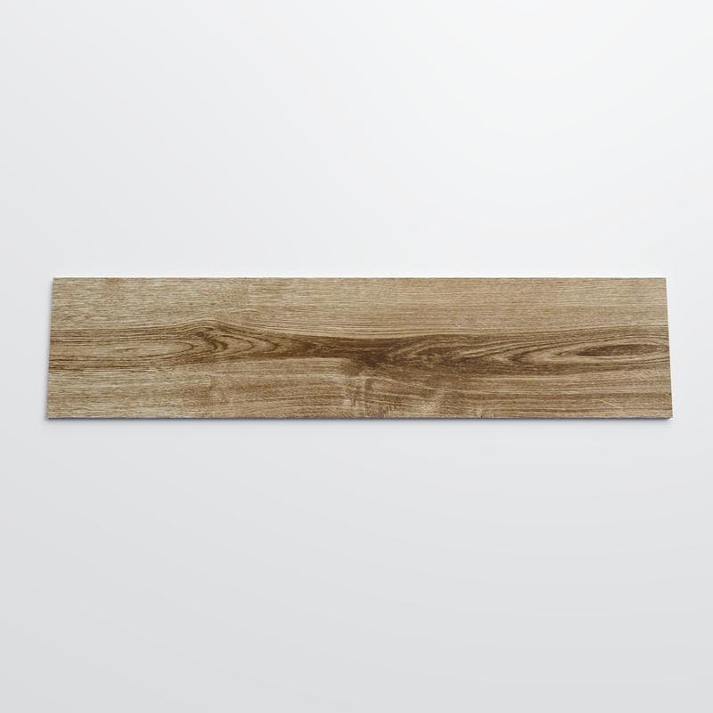 Boheme Walnut Unpolished 8x35 - Image 3