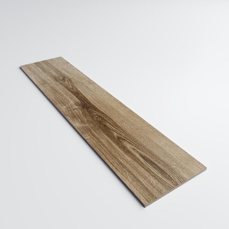 Boheme Walnut Unpolished 8x35 - Image 4