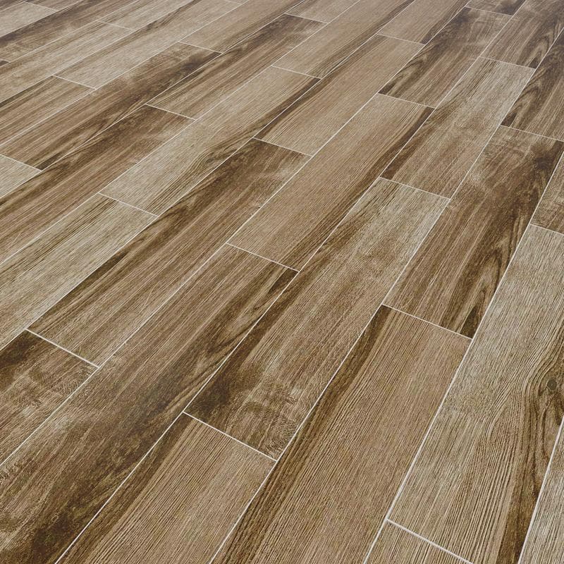 Boheme Walnut Unpolished 8x35 - Image 5