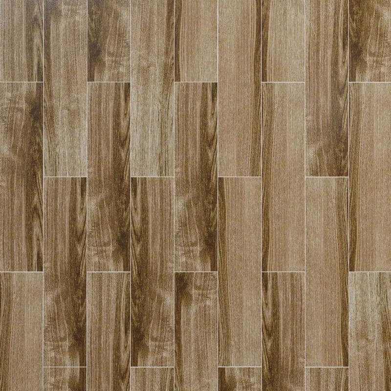 Boheme Walnut Unpolished 8x35 - Image 6