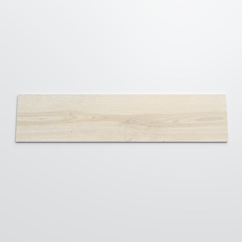 Boheme White Unpolished 8x35 - Image 3