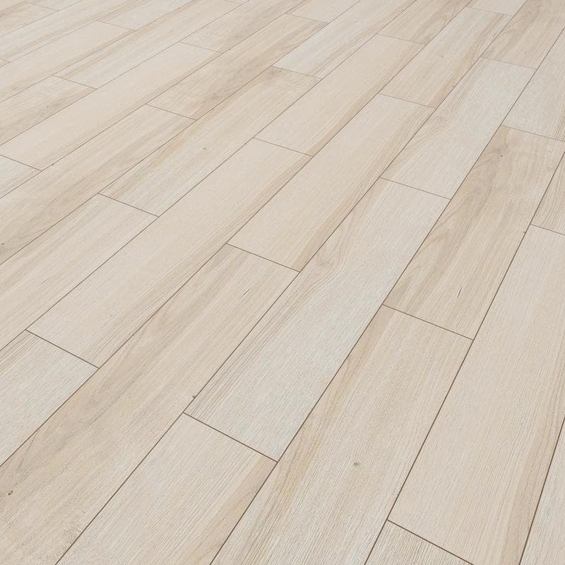 Boheme White Unpolished 8x35 - Image 5